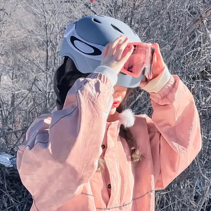 奥兰多·布鲁姆：边缘行走