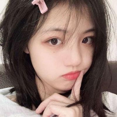 重生七零猎户女归来护全家