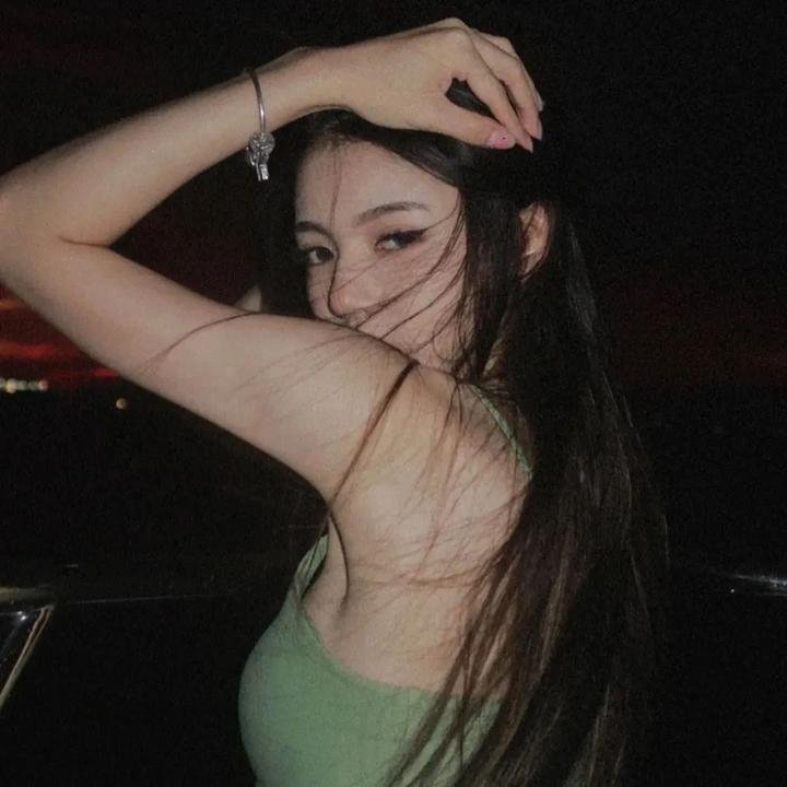 兽性新人类之艳星劫