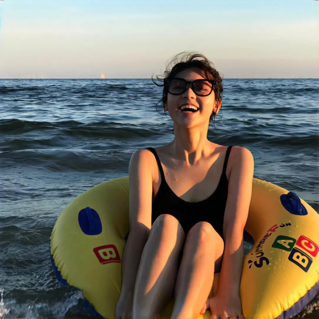 恶魔高校D×D第三季