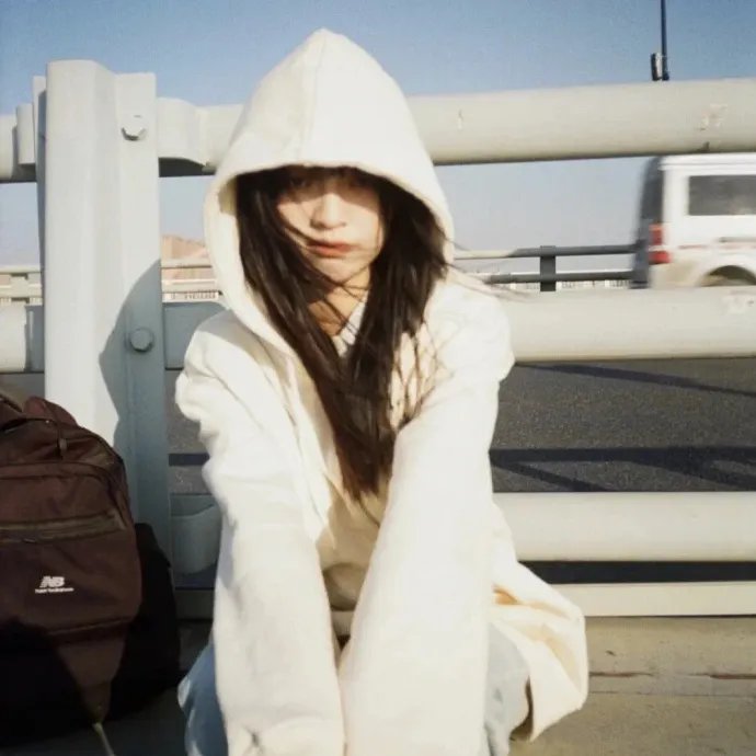 小孩的神秘生活