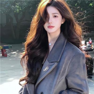 听心控时萌宝出击