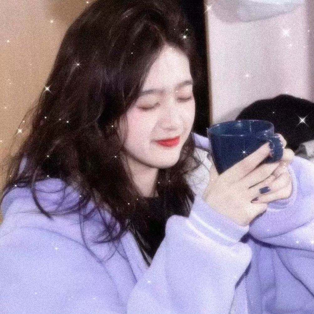 南风不识旧时人