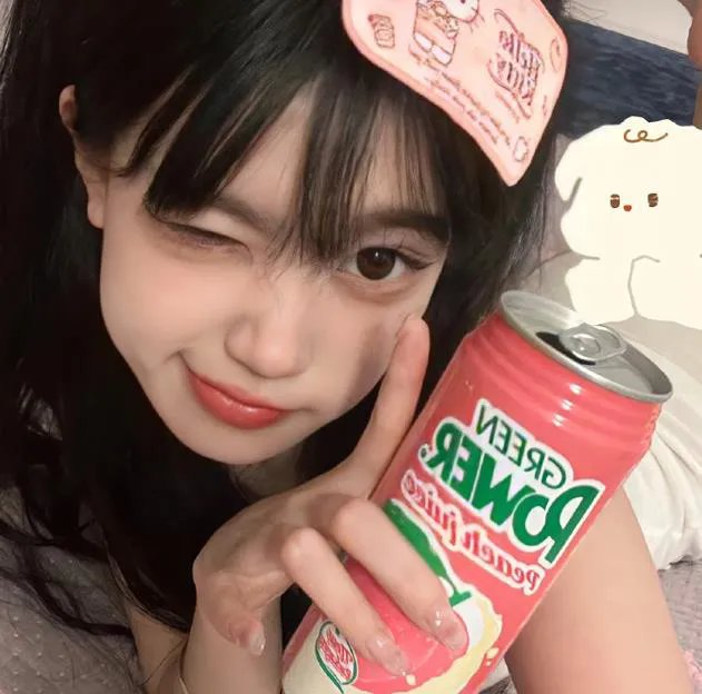 超感猎杀第二季