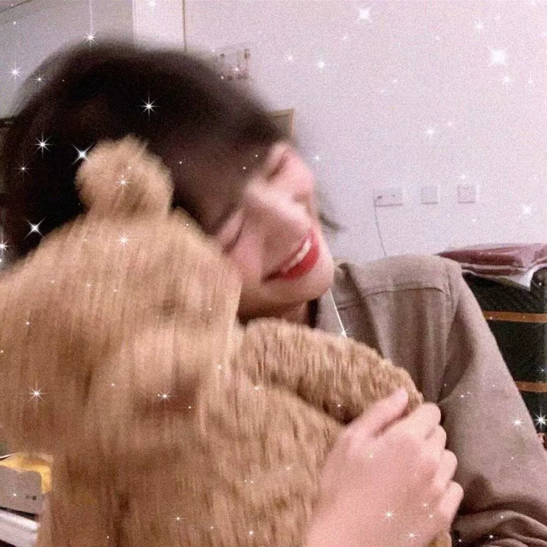 薄总你都变异了还追着我爱