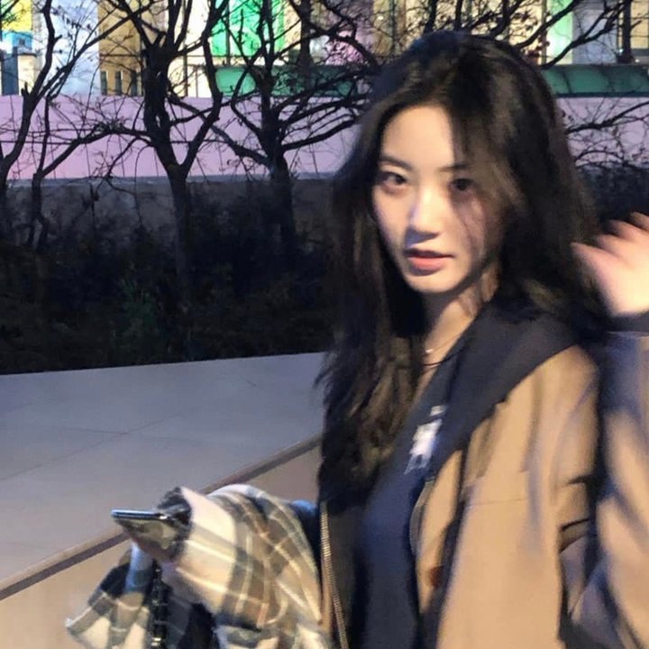 当你约会的时候