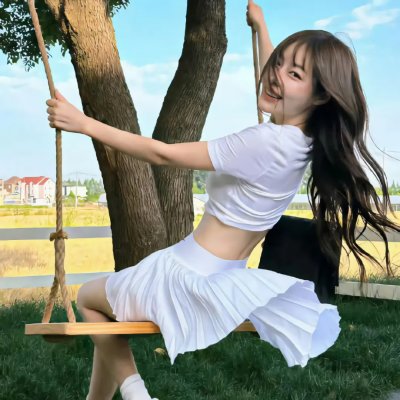 沈千金在线打脸