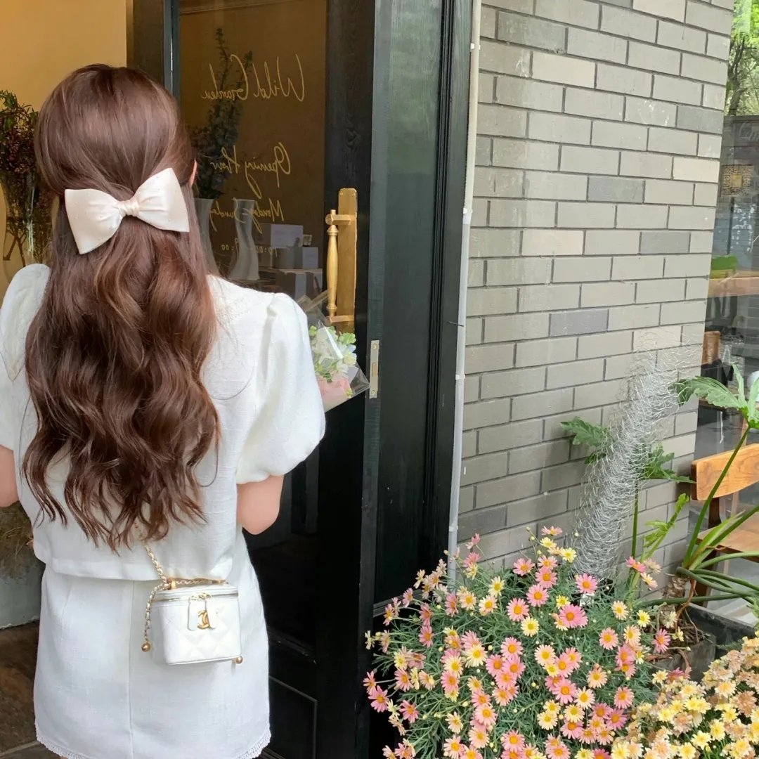 守护解放西第二季