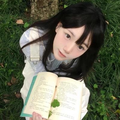 将军震惊了我的外挂是萌娃