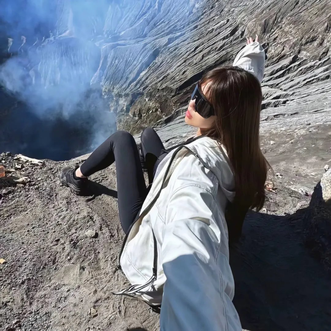 苦情后妈觉醒杀疯了