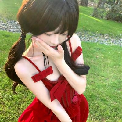 医算双绝小半仙神医妙算小半仙