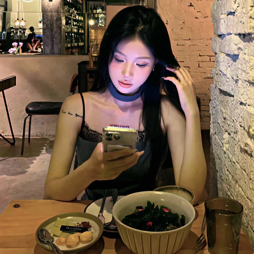 装乖失败，阴郁弟弟不好惹