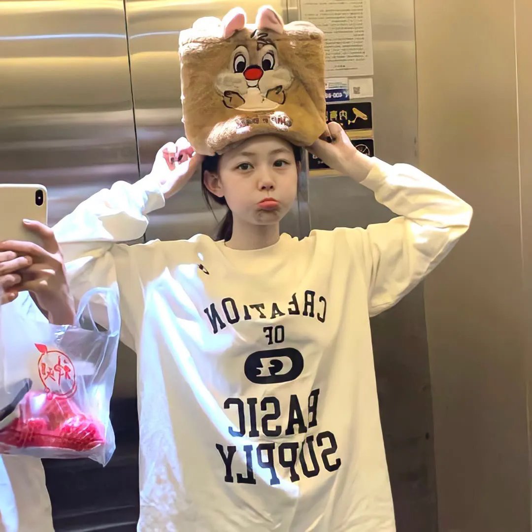 教会徒弟饿死师傅