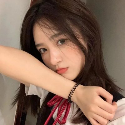 请和我的老公结婚日版