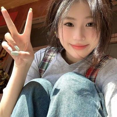 唯爱百分之十二