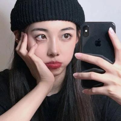 美女的上门医婿